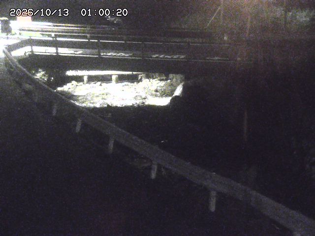 三倉川１2026/10/13 14:30:00