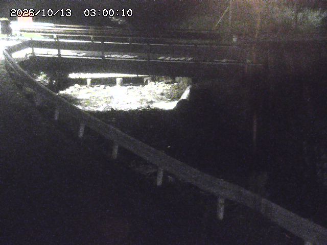 三倉川１2026/10/13 14:30:00