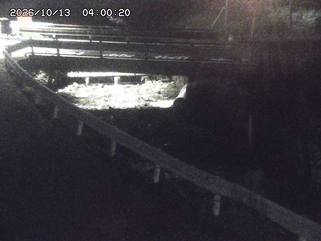 三倉川１2026/10/13 14:30:00