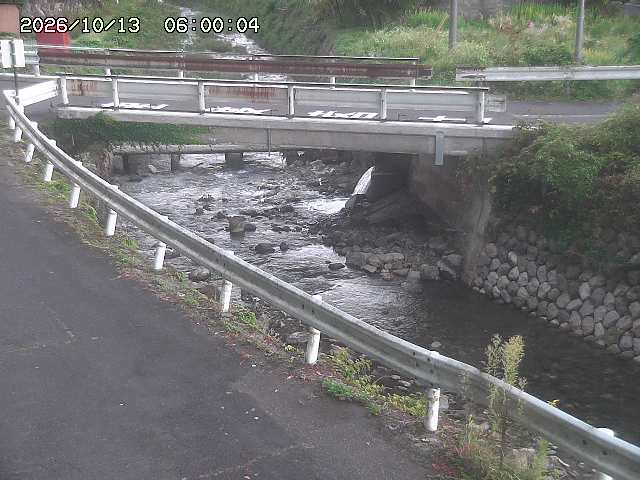 三倉川１2026/10/13 14:30:00