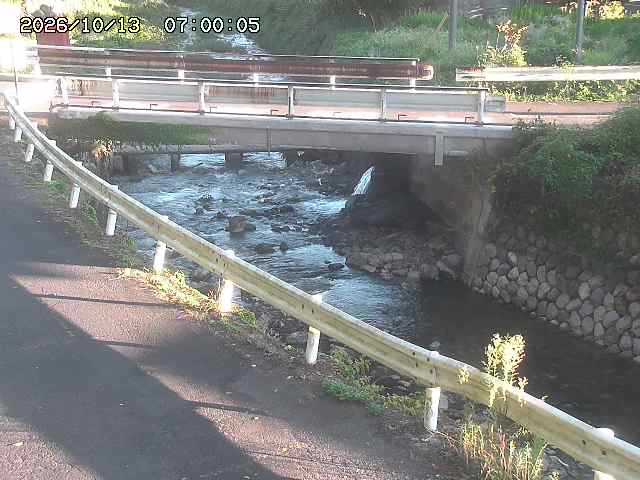 三倉川１2026/10/13 14:30:00