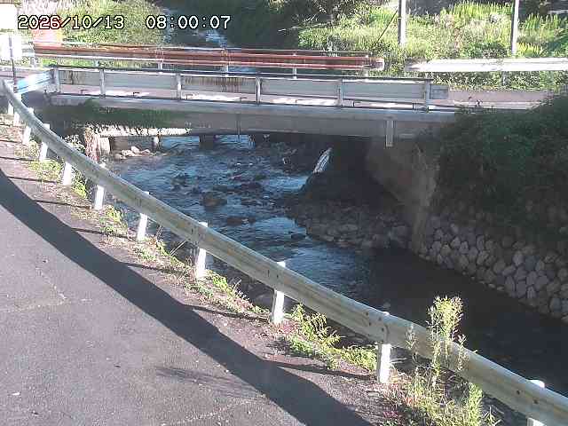 三倉川１2026/10/13 14:30:00