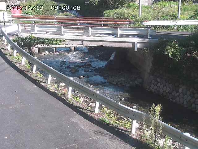 三倉川１2026/10/13 14:30:00