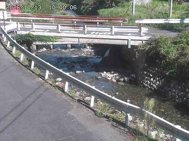 三倉川１2026/10/13 14:30:00