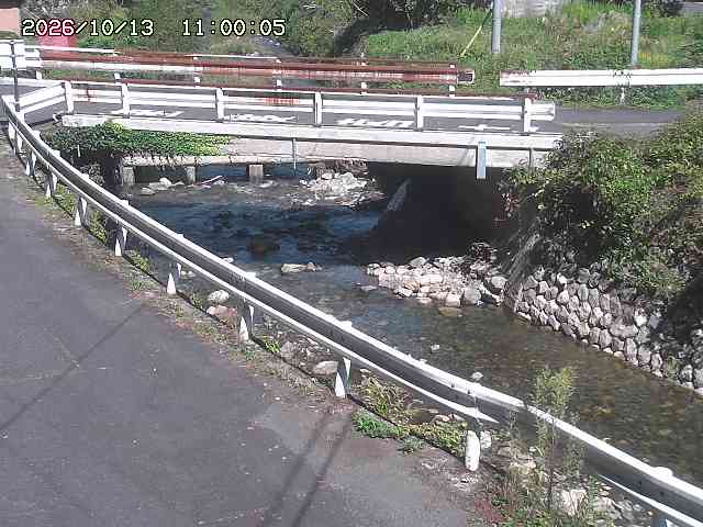 三倉川１2026/10/13 14:30:00