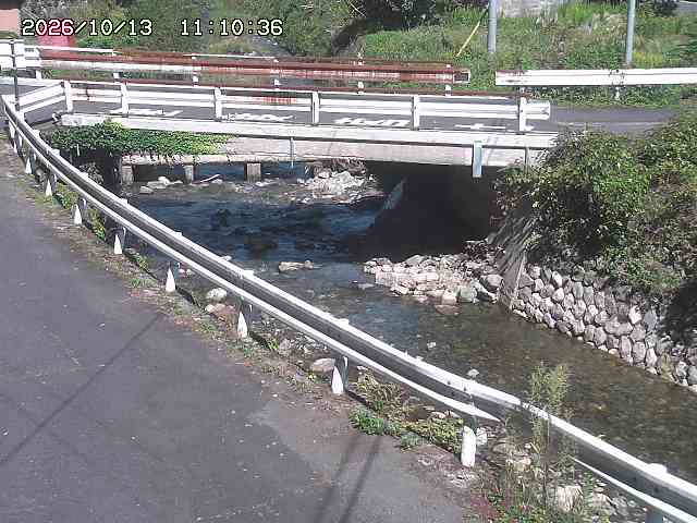 三倉川１2026/10/13 14:30:00