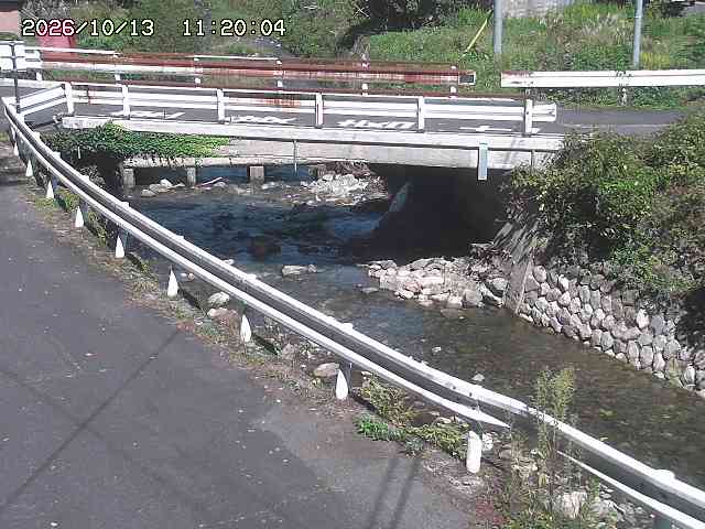 三倉川１2026/10/13 14:30:00