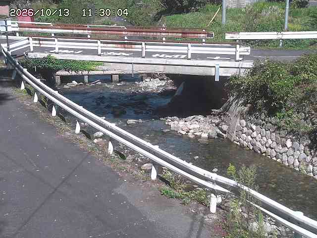 三倉川１2026/10/13 14:30:00