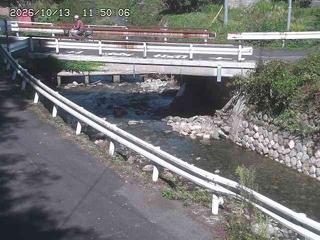 三倉川１2026/10/13 14:30:00