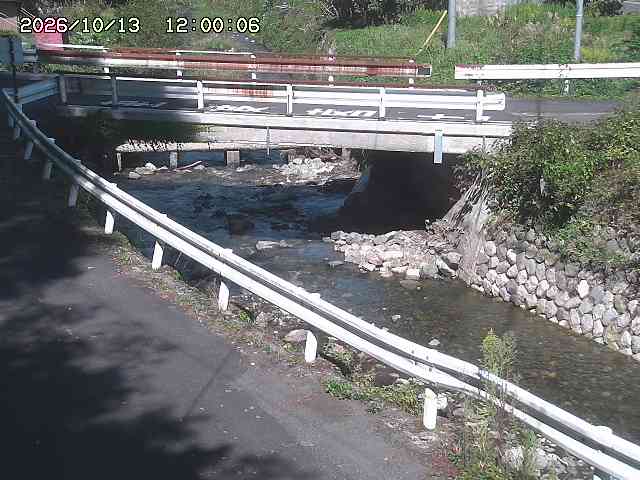 三倉川１2026/10/13 14:30:00