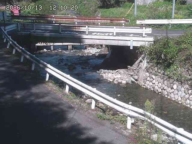 三倉川１2026/10/13 14:30:00