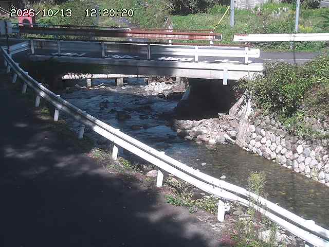 三倉川１2026/10/13 14:30:00