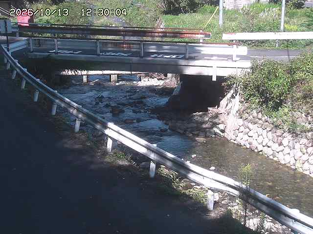 三倉川１2026/10/13 14:30:00