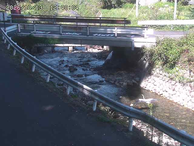 三倉川１2026/10/13 14:30:00