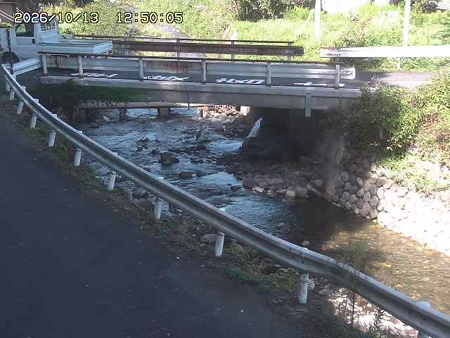 三倉川１2026/10/13 14:30:00