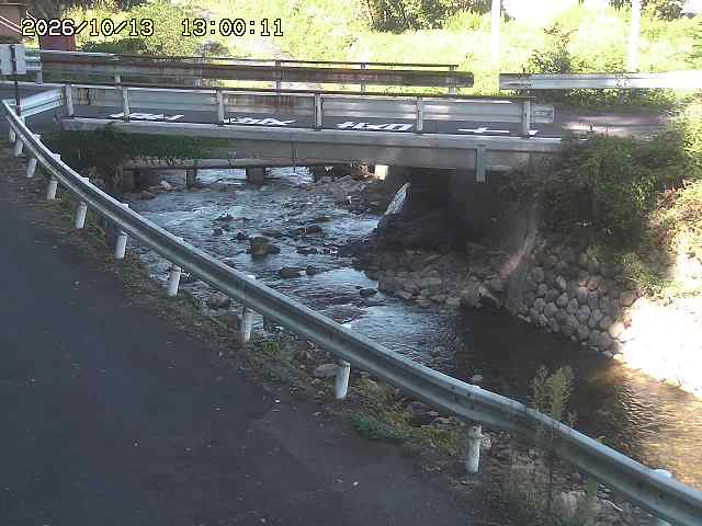 三倉川１2026/10/13 14:30:00