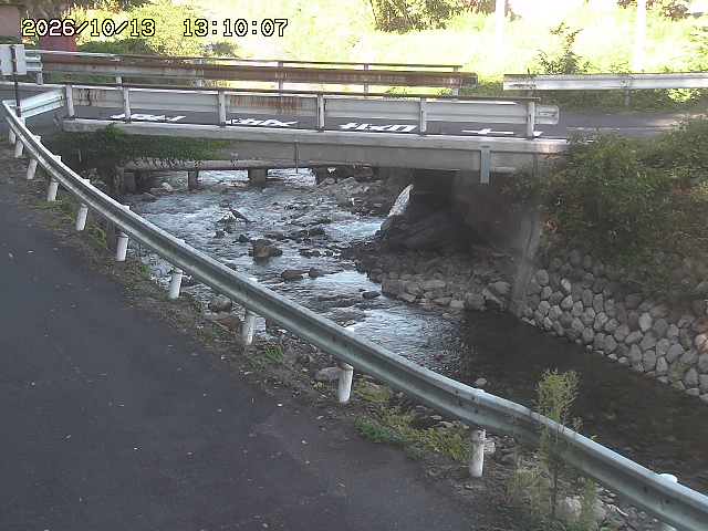 三倉川１2026/10/13 14:30:00