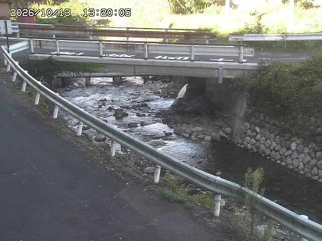 三倉川１2026/10/13 14:30:00