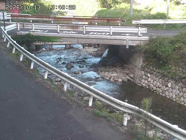 三倉川１2026/10/13 14:30:00