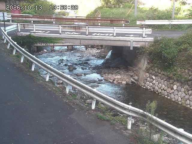 三倉川１2026/10/13 14:30:00