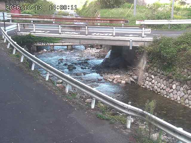三倉川１2026/10/13 14:30:00
