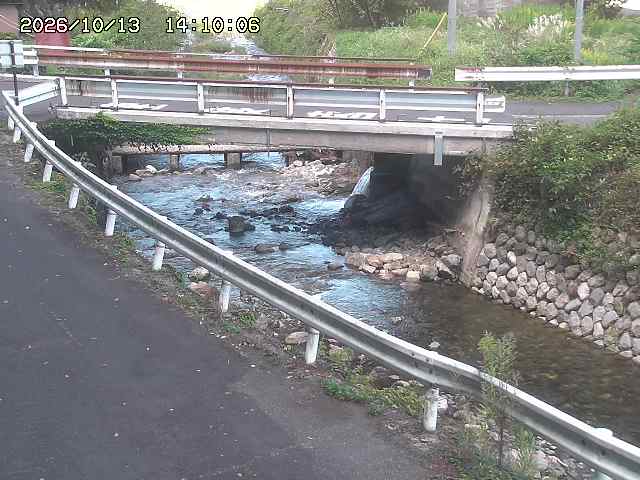 三倉川１2026/10/13 14:30:00