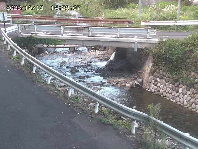 三倉川１2026/10/13 14:30:00