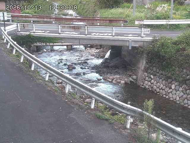 三倉川１2026/10/13 14:30:00