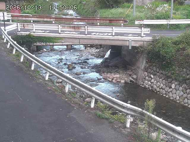 三倉川１2026/10/13 14:30:00