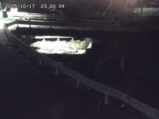 三倉川１2025/10/18 20:30:00