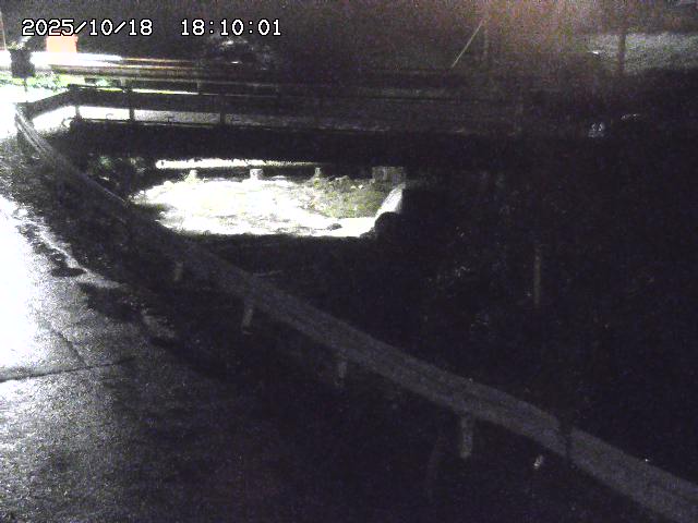 三倉川１2025/10/18 20:30:00