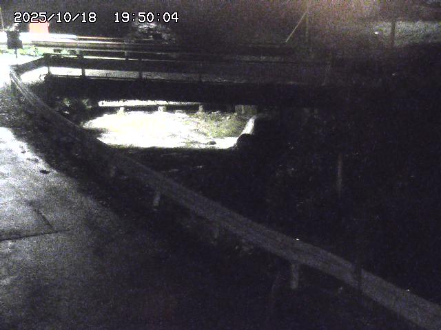三倉川１2025/10/18 20:30:00