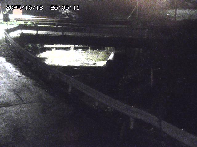 三倉川１2025/10/18 20:30:00