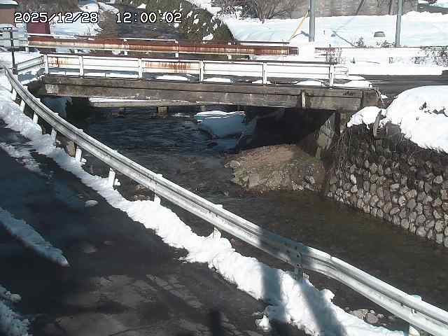 三倉川１2025/12/29 9:50:00