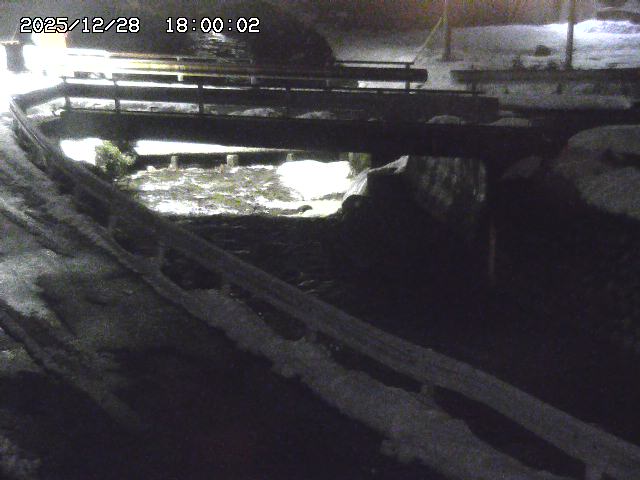 三倉川１2025/12/29 9:50:00