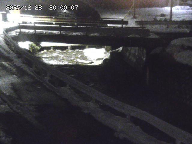 三倉川１2025/12/29 9:50:00