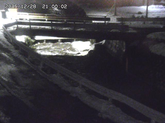 三倉川１2025/12/29 9:50:00