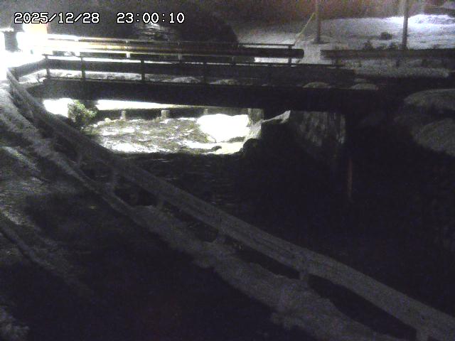 三倉川１2025/12/29 9:50:00