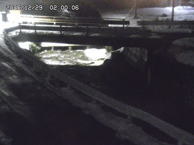 三倉川１2025/12/29 9:50:00