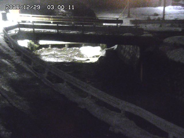 三倉川１2025/12/29 9:50:00