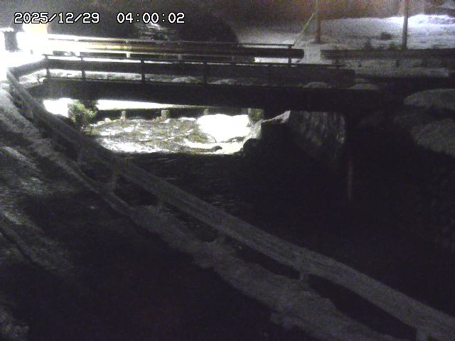 三倉川１2025/12/29 9:50:00
