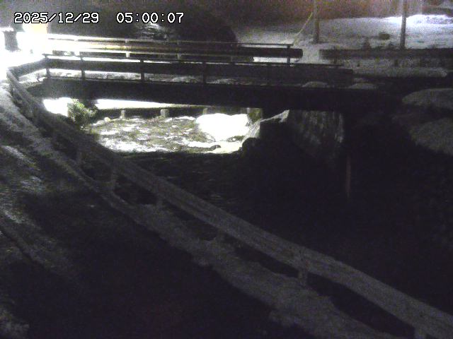 三倉川１2025/12/29 9:50:00