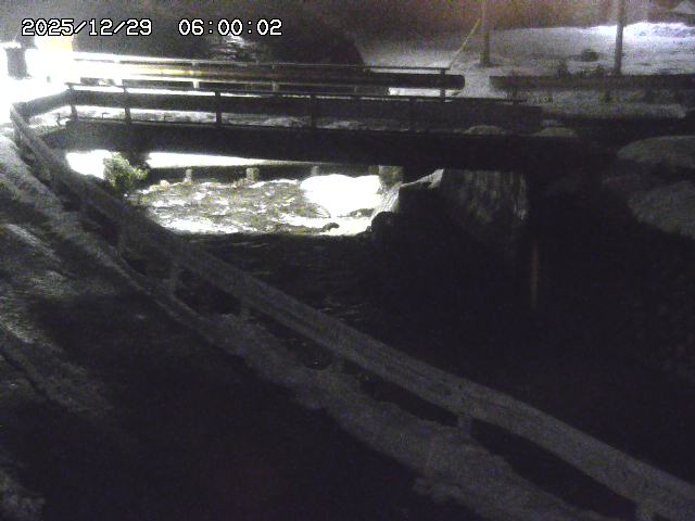 三倉川１2025/12/29 9:50:00