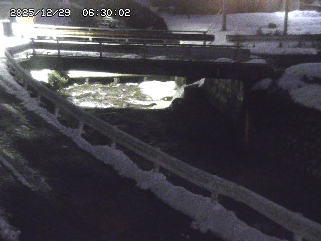 三倉川１2025/12/29 9:50:00