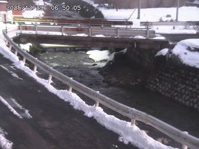 三倉川１2025/12/29 9:50:00