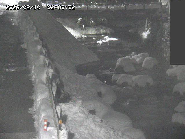 千代川６2026/02/11 2:30:00