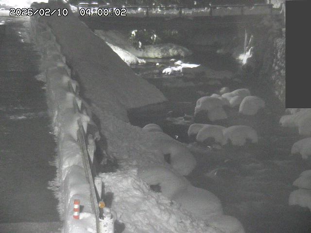 千代川６2026/02/11 2:30:00