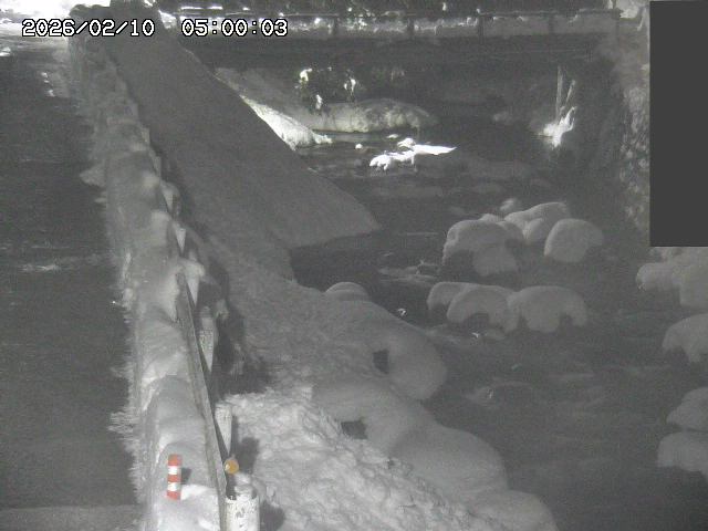 千代川６2026/02/11 2:30:00