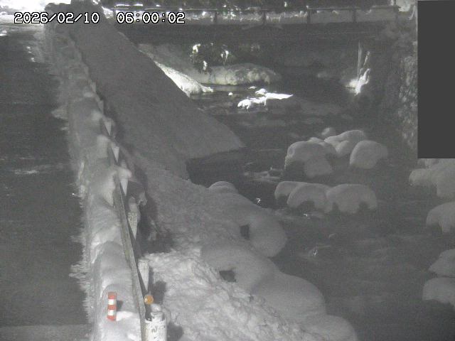 千代川６2026/02/11 2:30:00