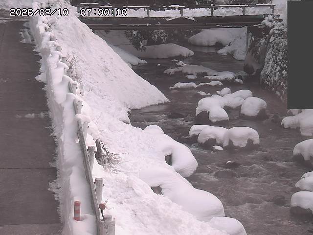 千代川６2026/02/11 2:30:00